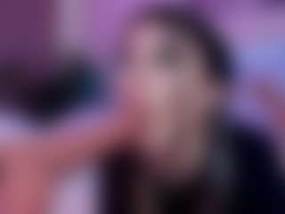 Vivi's Live Sex Cam Show
