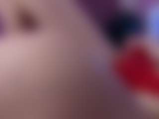 Vivi's Live Sex Cam Show