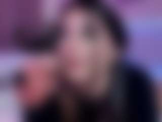 Vivi's Live Sex Cam Show