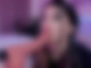 Vivi's Live Sex Cam Show
