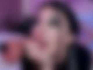 Vivi's Live Sex Cam Show