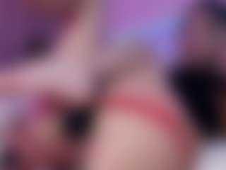 Vivi's Live Sex Cam Show