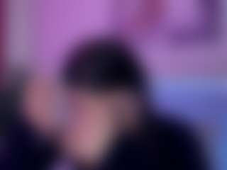 Vivi's Live Sex Cam Show