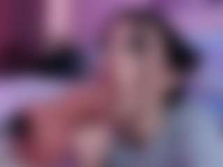 Vivi's Live Sex Cam Show