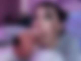 Vivi's Live Sex Cam Show