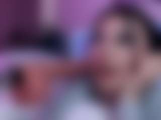 Vivi's Live Sex Cam Show