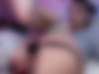 Vivi's Live Sex Cam Show