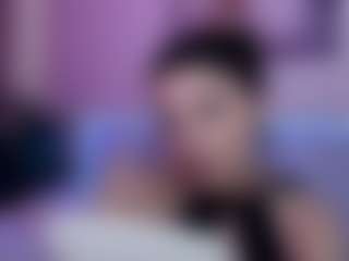 Vivi's Live Sex Cam Show