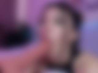 Vivi's Live Sex Cam Show
