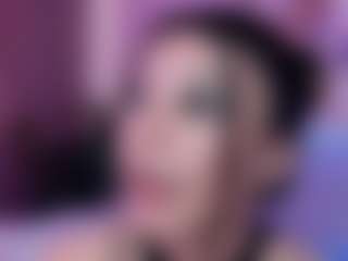 Vivi's Live Sex Cam Show