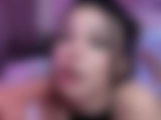 Vivi's Live Sex Cam Show
