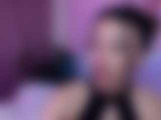 Vivi's Live Sex Cam Show