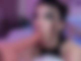 Vivi's Live Sex Cam Show