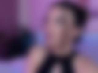 Vivi's Live Sex Cam Show