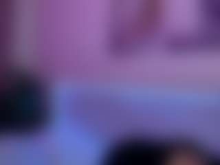 Vivi's Live Sex Cam Show