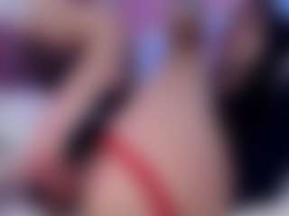 Vivi's Live Sex Cam Show