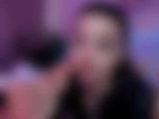 Vivi's Live Sex Cam Show