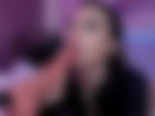 Vivi's Live Sex Cam Show