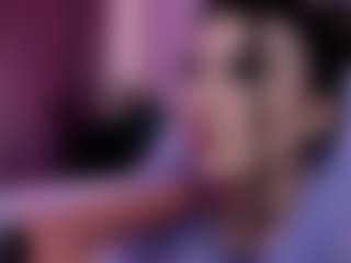 Vivi's Live Sex Cam Show
