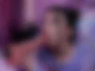 Vivi's Live Sex Cam Show