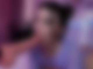 Vivi's Live Sex Cam Show