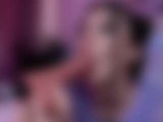 Vivi's Live Sex Cam Show