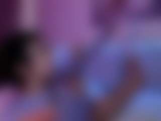 Vivi's Live Sex Cam Show