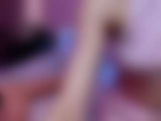 Vivi's Live Sex Cam Show