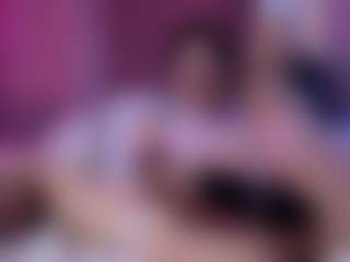 Vivi's Live Sex Cam Show