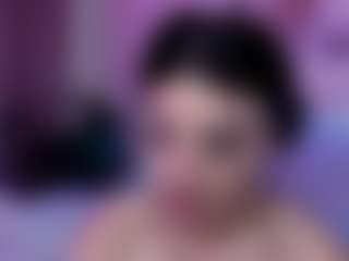 Vivi's Live Sex Cam Show
