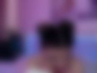 Vivi's Live Sex Cam Show