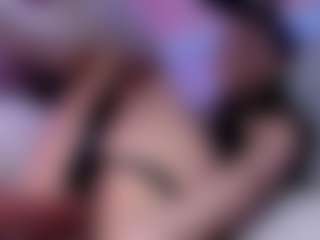 Vivi's Live Sex Cam Show