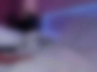 Vivi's Live Sex Cam Show