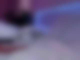 Vivi's Live Sex Cam Show