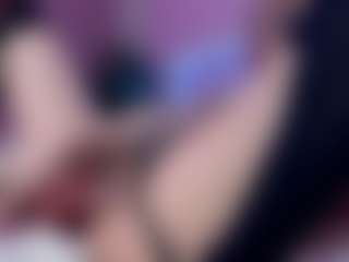 Vivi's Live Sex Cam Show