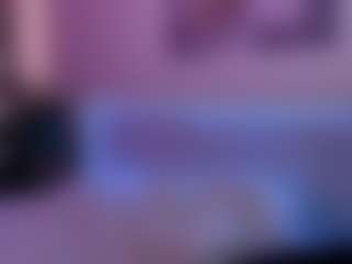 Vivi's Live Sex Cam Show