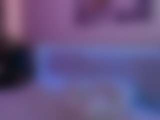 Vivi's Live Sex Cam Show