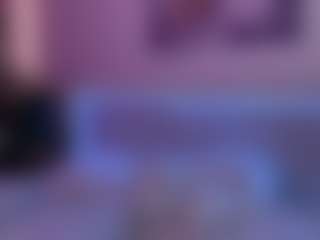 Vivi's Live Sex Cam Show
