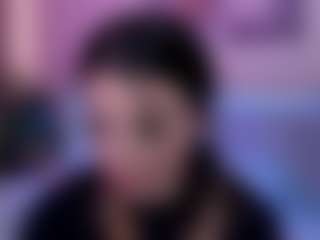 Vivi's Live Sex Cam Show