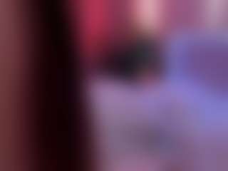Live cam show with Vivi - Tattoos on camwithhim.com