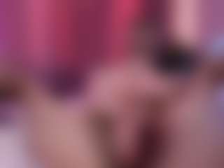 Vivi's Live Sex Cam Show