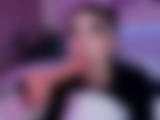 Vivi's Live Sex Cam Show