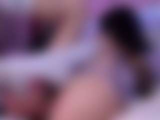 Vivi's Live Sex Cam Show