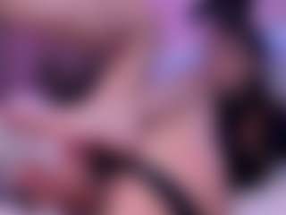 Live cam show with Vivi - Lovense Teen (18+) on sexylive.show
