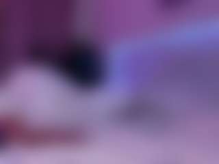 Vivi's Live Sex Cam Show
