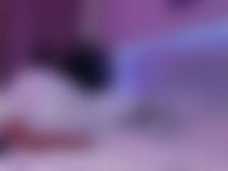 Vivi's Live Sex Cam Show