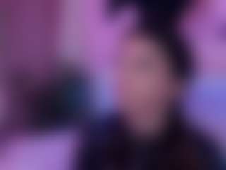 Vivi's Live Sex Cam Show