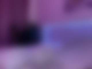Vivi's Live Sex Cam Show