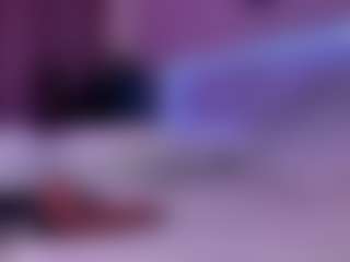 Vivi's Live Sex Cam Show