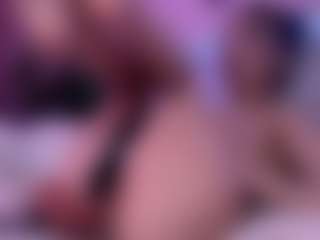 Vivi's Live Sex Cam Show